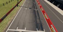 Gran Turismo 6 Bathurst