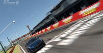 Gran Turismo 6 Bathurst