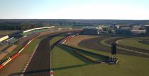 Gran Turismo 6