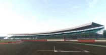 Gran Turismo 6
