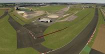 Gran Turismo 6