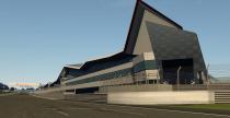 Gran Turismo 6