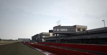 Gran Turismo 6
