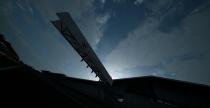 Gran Turismo 6
