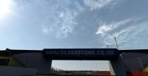 Gran Turismo 6