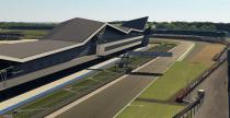 Gran Turismo 6
