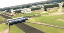 Gran Turismo 6