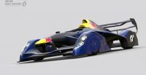 Red Bull X2014