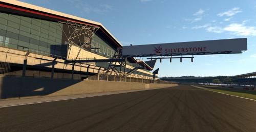 Gran Turismo 6