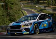 Gran Turismo Sport 1.13