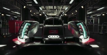 Gran Turismo Sport jeszcze długo będzie aktualizowane