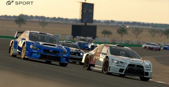 Kazunori Yamauchi już pracuje nad nowym Gran Turismo