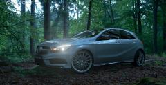 Gran Turismo Sport