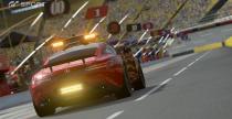 Gran Turismo Sport - screeny z grudnia 2016