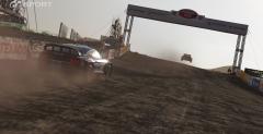 Gran Turismo Sport