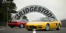 Gran Turismo Sport