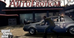 Patch do GTA 4 PC