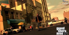 GTA 4