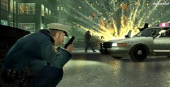 GTA IV