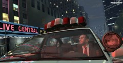 GTA IV - dzi premiera