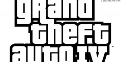 Steam oddaje pieniadze za Grand Theft Auto 4