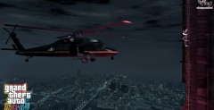 GTA 4