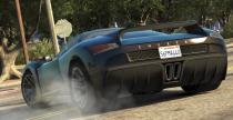 GTA V GTA V