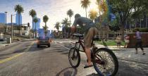 GTA V GTA V