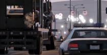 GTA V GTA V