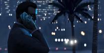 GTA V GTA V