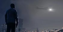 GTA V GTA V