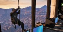 GTA V GTA V
