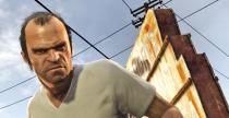 GTA V GTA V
