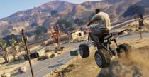 GTA V GTA V