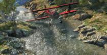 GTA V GTA V