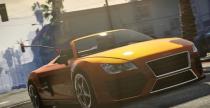 GTA V GTA V