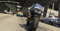 GTA V GTA V