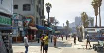 GTA V GTA V