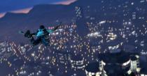 GTA V GTA V