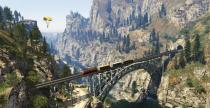 GTA V GTA V