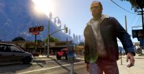 GTA V GTA V