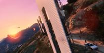 GTA V GTA V