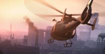 GTA V GTA V