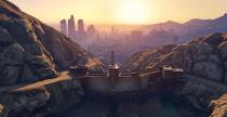 GTA V GTA V
