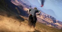 GTA V GTA V