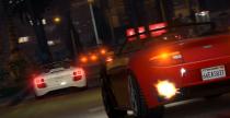 GTA V GTA V