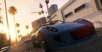 GTA V GTA V