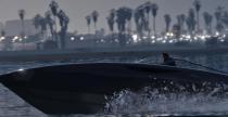 GTA V GTA V