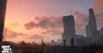 GTA V GTA V