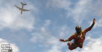 GTA V GTA V